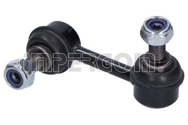 Stabilisatorstang Original Imperium 70494