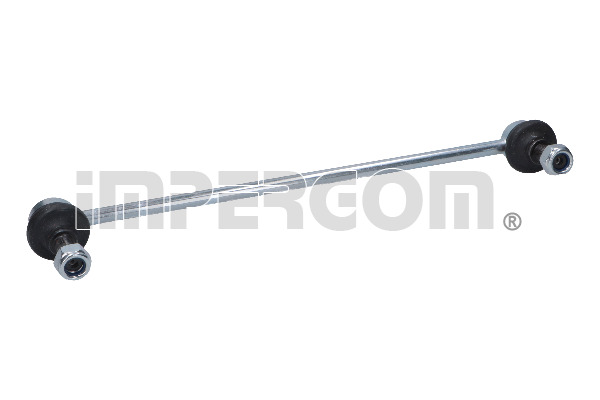 Stabilisatorstang Original Imperium 70495