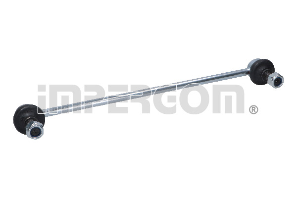 Stabilisatorstang Original Imperium 70496