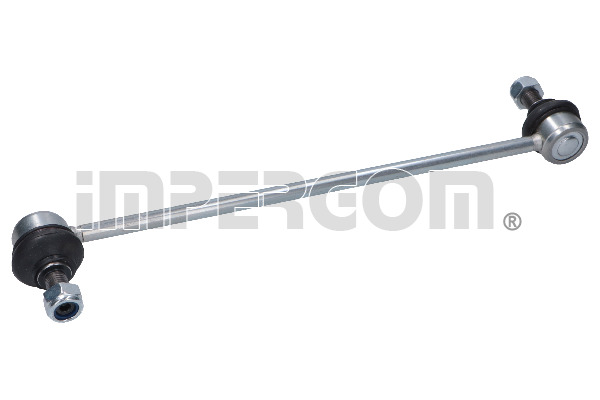 Stabilisatorstang Original Imperium 70497