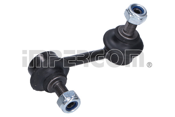 Stabilisatorstang Original Imperium 70498