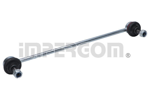 Stabilisatorstang Original Imperium 70506