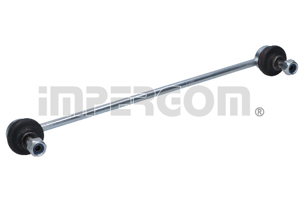 Stabilisatorstang Original Imperium 70507