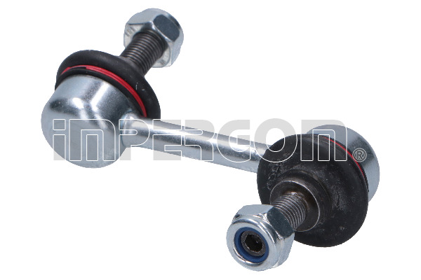 Stabilisatorstang Original Imperium 70513