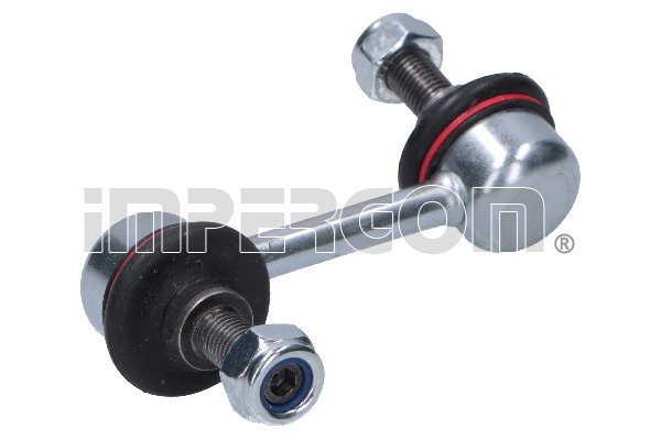 Stabilisatorstang Original Imperium 70514