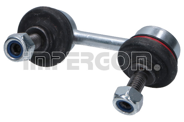 Stabilisatorstang Original Imperium 70515