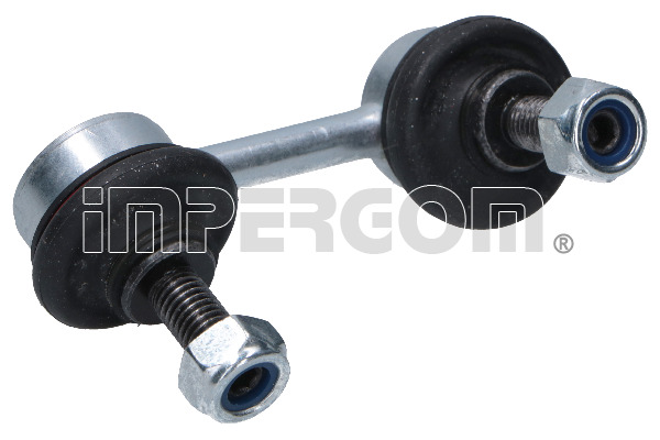 Stabilisatorstang Original Imperium 70516