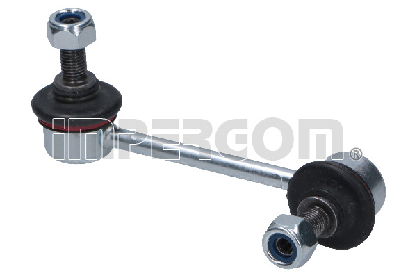 Stabilisatorstang Original Imperium 70518