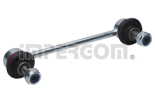 Stabilisatorstang Original Imperium 70521