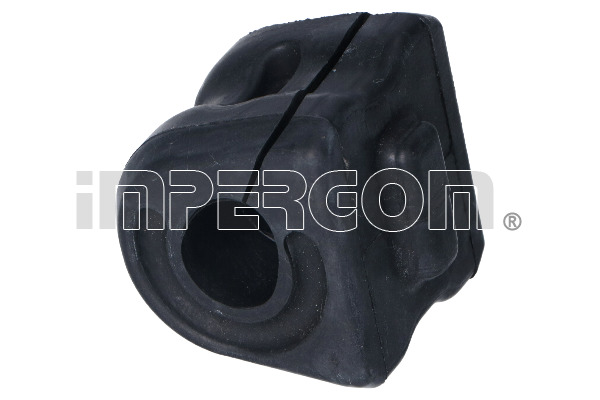 Stabilisatorstang rubber Original Imperium 70552