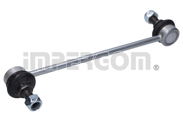 Stabilisatorstang Original Imperium 70604