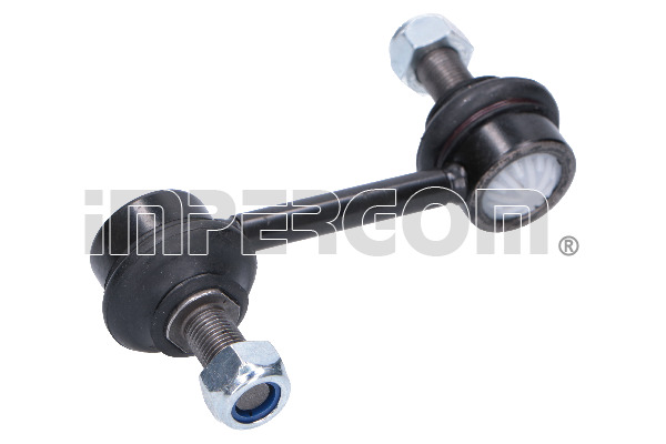 Stabilisatorstang Original Imperium 70618