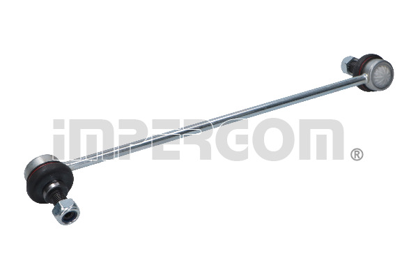 Stabilisatorstang Original Imperium 70619