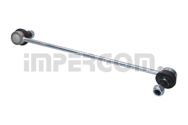 Stabilisatorstang Original Imperium 70620