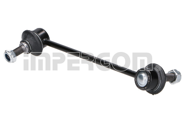 Stabilisatorstang Original Imperium 70657