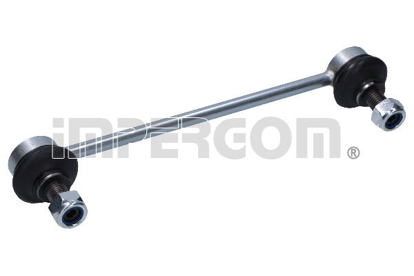 Stabilisatorstang Original Imperium 70680