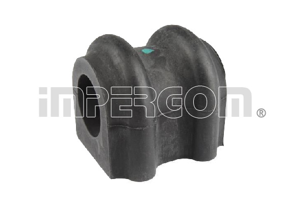 Stabilisatorstang rubber Original Imperium 70691