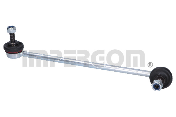 Stabilisatorstang Original Imperium 70711