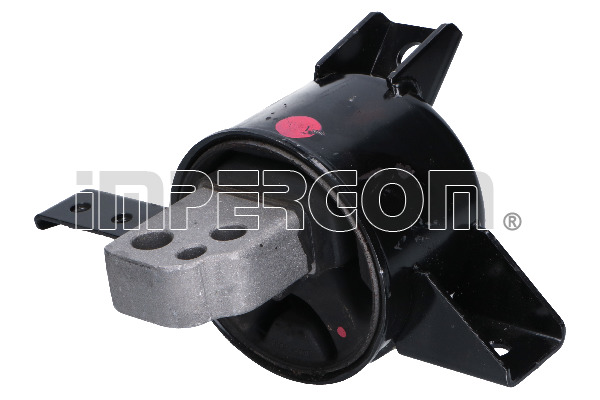 Motorsteun Original Imperium 70720
