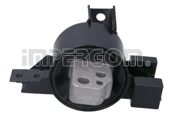 Original Imperium Motorsteun 70721