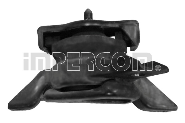 Motorsteun Original Imperium 70731