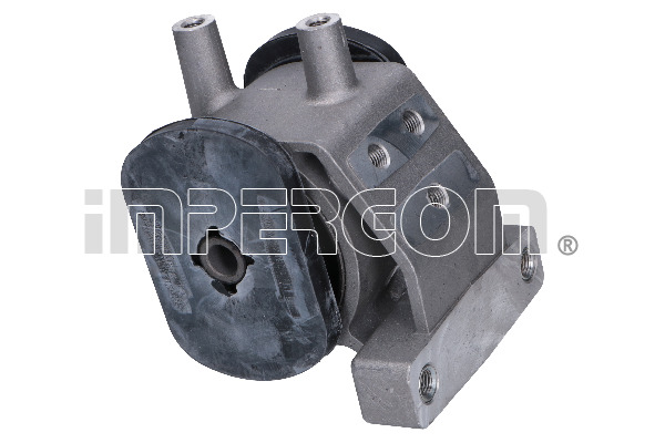 Motorsteun Original Imperium 70736