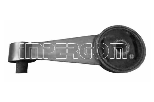 Motorsteun Original Imperium 70739
