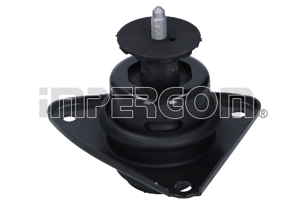 Motorsteun Original Imperium 70755