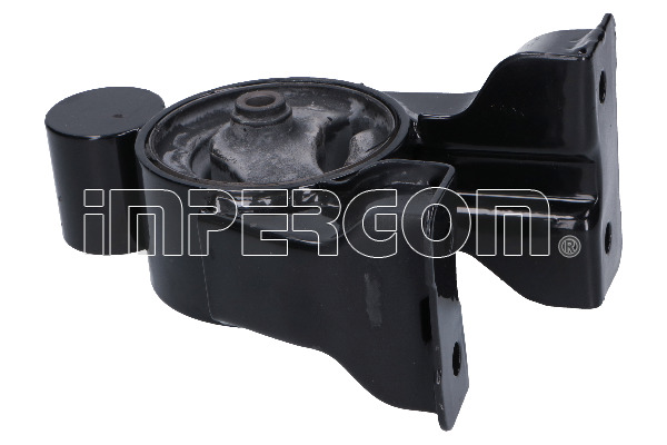Motorsteun Original Imperium 70757