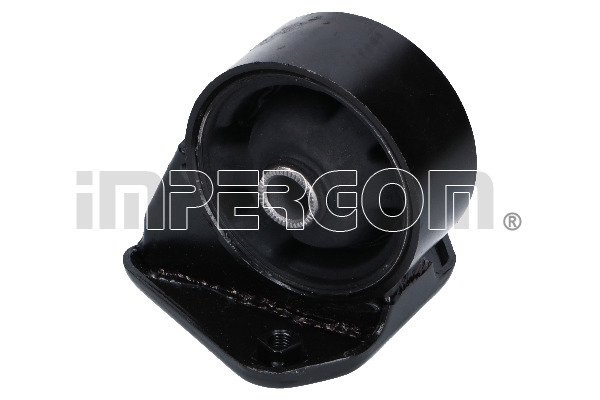 Motorsteun Original Imperium 70772