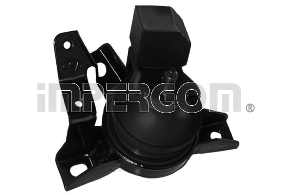 Motorsteun Original Imperium 70775