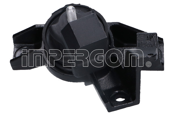 Motorsteun Original Imperium 70776