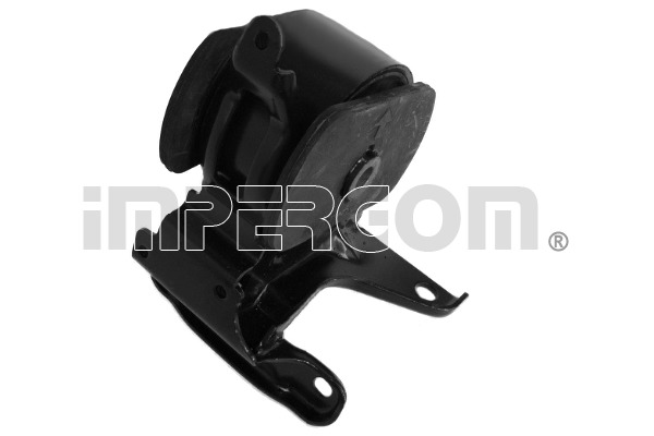 Motorsteun Original Imperium 70777