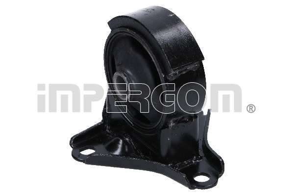 Motorsteun Original Imperium 70790