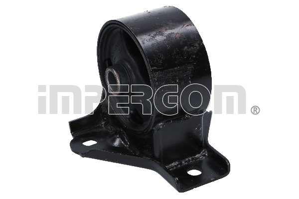 Motorsteun Original Imperium 70791