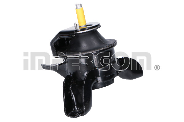 Motorsteun Original Imperium 70794