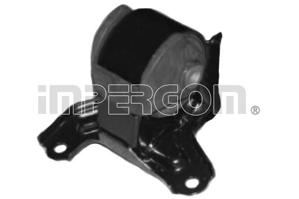 Motorsteun Original Imperium 70796
