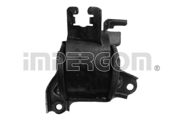 Motorsteun Original Imperium 70797
