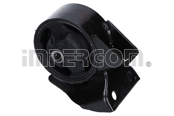 Motorsteun Original Imperium 70799