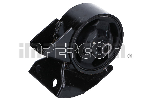Motorsteun Original Imperium 70802