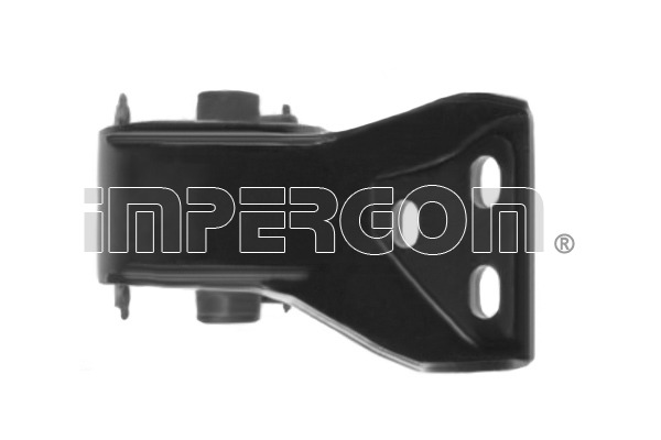 Motorsteun Original Imperium 70826