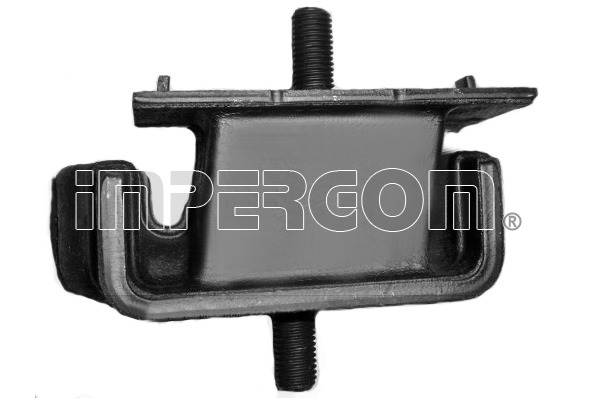 Motorsteun Original Imperium 70856