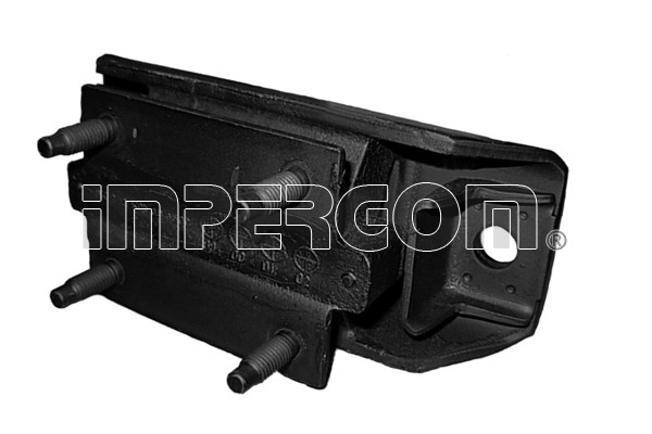 Motorsteun Original Imperium 70858
