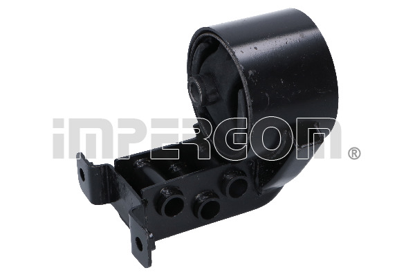 Motorsteun Original Imperium 70867