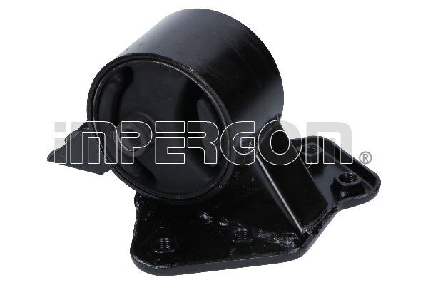 Motorsteun Original Imperium 70870