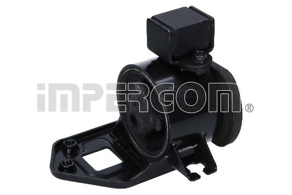 Motorsteun Original Imperium 70871