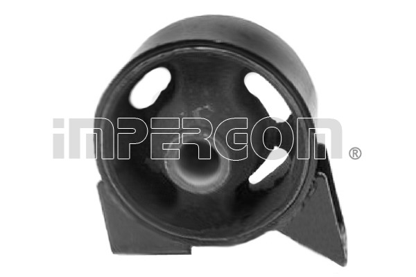 Motorsteun Original Imperium 70872