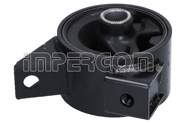 Motorsteun Original Imperium 70874