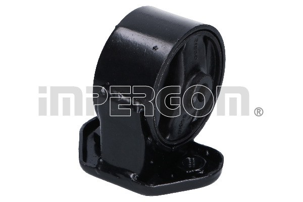 Motorsteun Original Imperium 70875