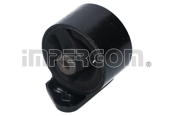 Motorsteun Original Imperium 70877